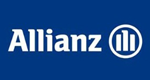 Allianz