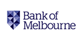 Bank of Melbourne