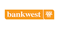 BankWest