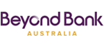 Beyondbank