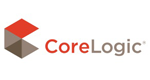 CoreLogic