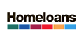 Homeloans