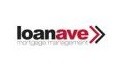 Loanave