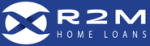 r2m-homeloans-logo