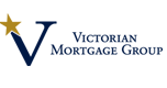 Victorian Mortgage Group