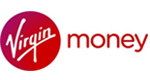 Virginmoney