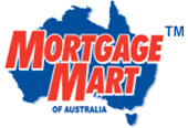 Mortgage Mart