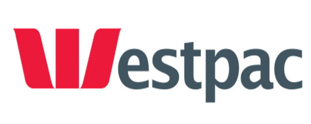 WESTPAC