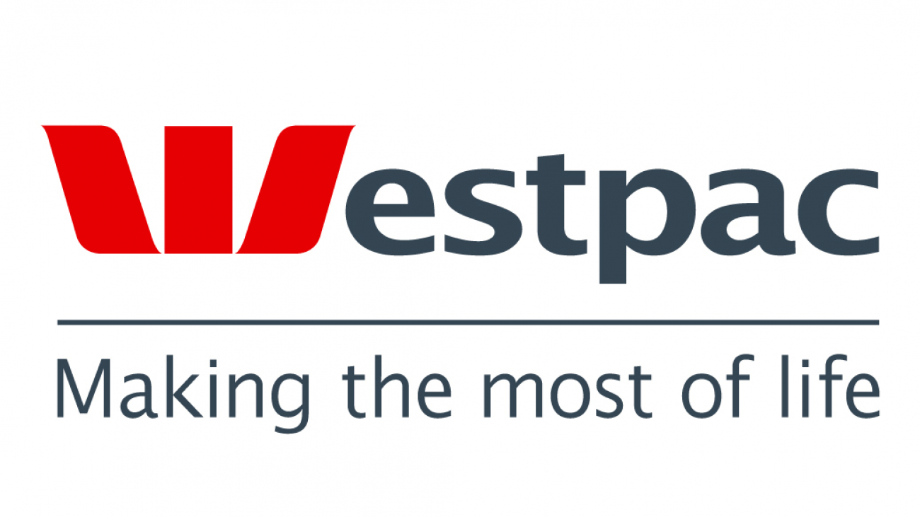 Westpac-deals