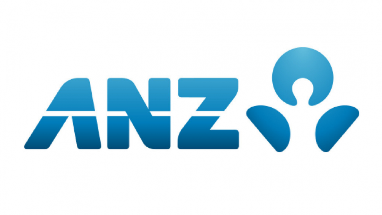 anz-deals