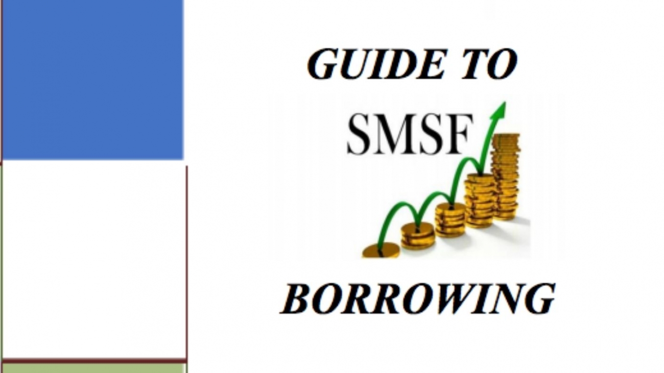 smsf-book-cover